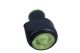 MAXGEAR Luftfeder, Fahrwerk 11-0741