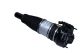 MAXGEAR Luftfederbein 11-0744