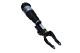 MAXGEAR Luftfederbein 11-0745