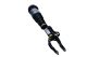 MAXGEAR Luftfederbein 11-0746