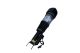 MAXGEAR Luftfederbein 11-0749