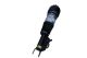 MAXGEAR Luftfederbein 11-0750