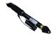 MAXGEAR Stoßdämpfer 11-0751
