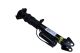 MAXGEAR Luftfederbein 11-0753