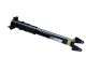 MAXGEAR Luftfederbein 11-0754