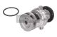 MAXGEAR Trag-/Führungsgelenk 72-2798