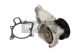 MAXGEAR Wasserpumpe, Motorkühlung 47-0201