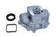 MAXGEAR Wasserpumpe, Motorkühlung 47-0217