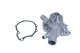 MAXGEAR Wasserpumpe, Motorkühlung 47-0224