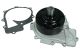 MAXGEAR Wasserpumpe, Motorkühlung 47-0234