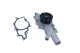 MAXGEAR Wasserpumpe, Motorkühlung 47-0226