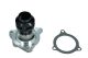 MAXGEAR Wasserpumpe, Motorkühlung 47-0228
