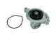 MAXGEAR Wasserpumpe, Motorkühlung 47-0241