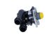 MAXGEAR Wasserpumpe, Motorkühlung 47-0250