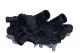 MAXGEAR Wasserpumpe, Motorkühlung 47-0246