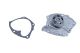 MAXGEAR Wasserpumpe, Motorkühlung 47-0237
