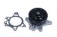 MAXGEAR Wasserpumpe, Motorkühlung 47-0240