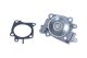 MAXGEAR Wasserpumpe, Motorkühlung 47-0235