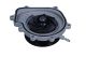 MAXGEAR Wasserpumpe, Motorkühlung 47-0222