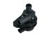MAXGEAR Wasserumwälzpumpe, Standheizung 47-0216