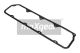 MAXGEAR Dichtung, Zylinderkopfhaube 70-0013