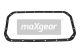 MAXGEAR Dichtung, Ölwanne 70-0060