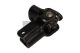 MAXGEAR Gelenk, Lenksäule 49-0019
