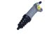 MAXGEAR Nehmerzylinder, Kupplung 61-0047