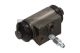MAXGEAR Radbremszylinder 19-3312