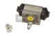 MAXGEAR Radbremszylinder 19-3313