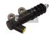 MAXGEAR Nehmerzylinder, Kupplung 46-0065