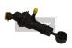 MAXGEAR Geberzylinder, Kupplung 46-0061
