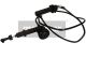 MAXGEAR Geber-/Nehmerzylindersatz, Kupplung 46-0070