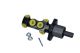 MAXGEAR Hauptbremszylinder 41-0069