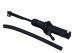 MAXGEAR Geberzylinder, Kupplung 46-0074