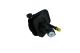 MAXGEAR Geberzylinder, Kupplung 46-0075