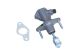 MAXGEAR Geberzylinder, Kupplung 46-0076