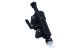 MAXGEAR Geberzylinder, Kupplung 46-0082