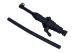 MAXGEAR Geberzylinder, Kupplung 46-0085