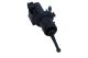 MAXGEAR Geberzylinder, Kupplung 46-0088