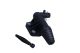 MAXGEAR Nehmerzylinder, Kupplung 46-0091