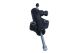 MAXGEAR Nehmerzylinder, Kupplung 46-0092