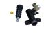 MAXGEAR Nehmerzylinder, Kupplung 46-0093