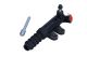 MAXGEAR Nehmerzylinder, Kupplung 46-0094