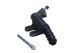 MAXGEAR Nehmerzylinder, Kupplung 46-0095
