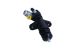 MAXGEAR Nehmerzylinder, Kupplung 46-0096