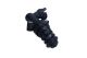MAXGEAR Nehmerzylinder, Kupplung 46-0105