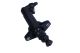MAXGEAR Nehmerzylinder, Kupplung 46-0107