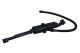 MAXGEAR Geberzylinder, Kupplung 46-0110