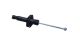 MAXGEAR Geberzylinder, Kupplung 46-0111